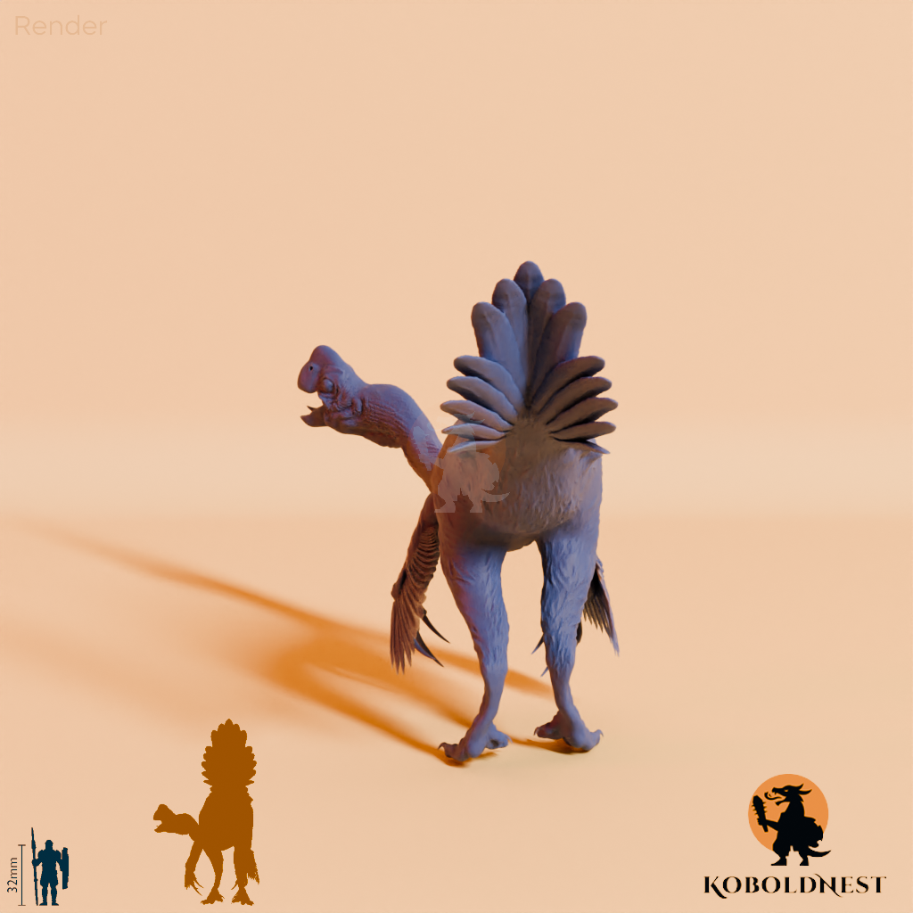 Gigantoraptor-erlianensis-03-Full_render_75pitch_180deg.png