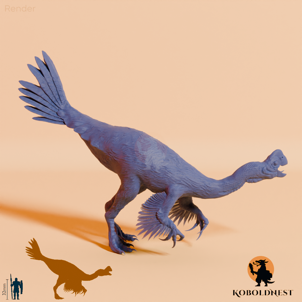 Gigantoraptor-erlianensis-03-Full_render_75pitch_60deg.png