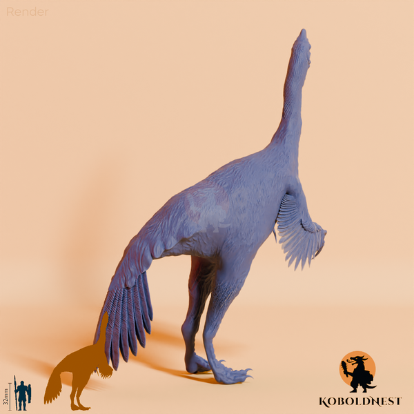 Gigantoraptor-erlianensis-04-Full_render_80pitch_120deg.png