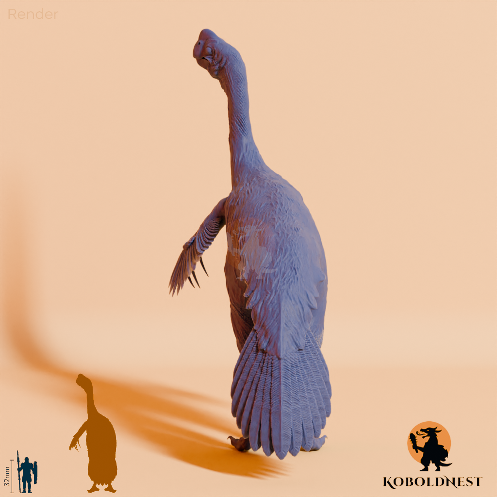 Gigantoraptor-erlianensis-04-Full_render_80pitch_180deg.png