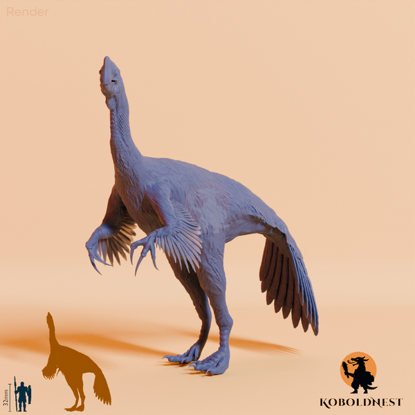 Gigantoraptor-erlianensis-04-Full_render_80pitch_300deg.png