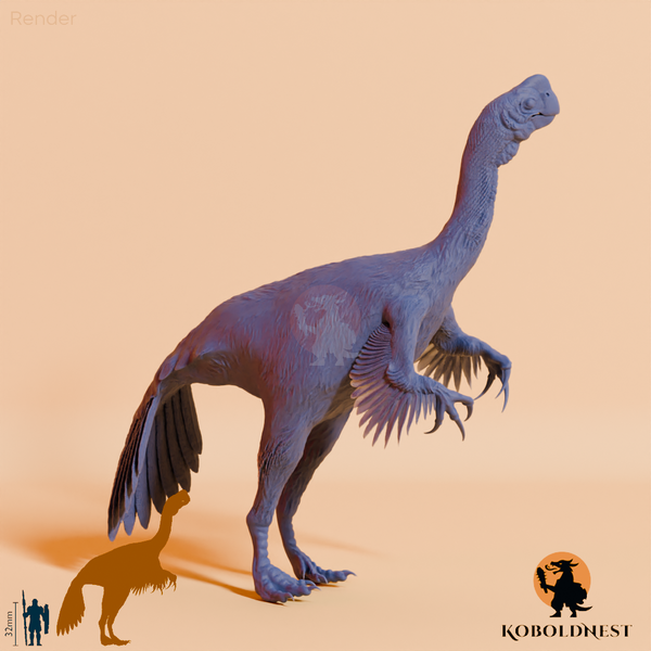 Gigantoraptor-erlianensis-04-Full_render_80pitch_60deg.png