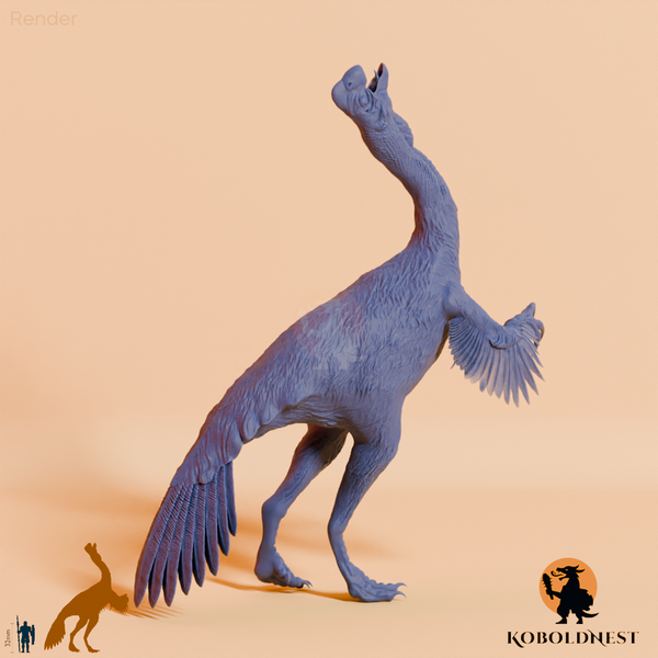 Gigantoraptor-erlianensis-05-Full_render_80pitch_120deg.png