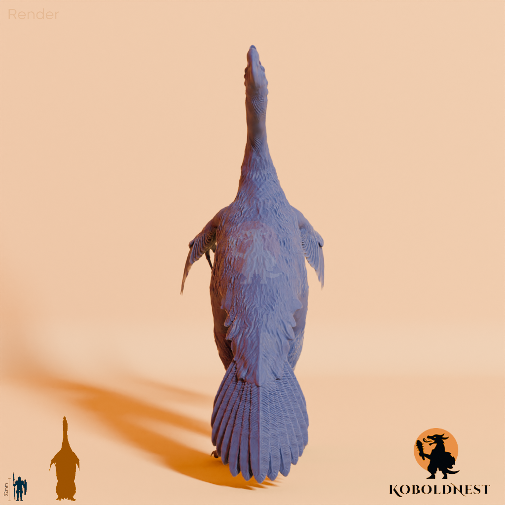 Gigantoraptor-erlianensis-05-Full_render_80pitch_180deg.png