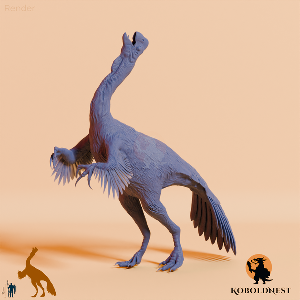 Gigantoraptor-erlianensis-05-Full_render_80pitch_300deg.png