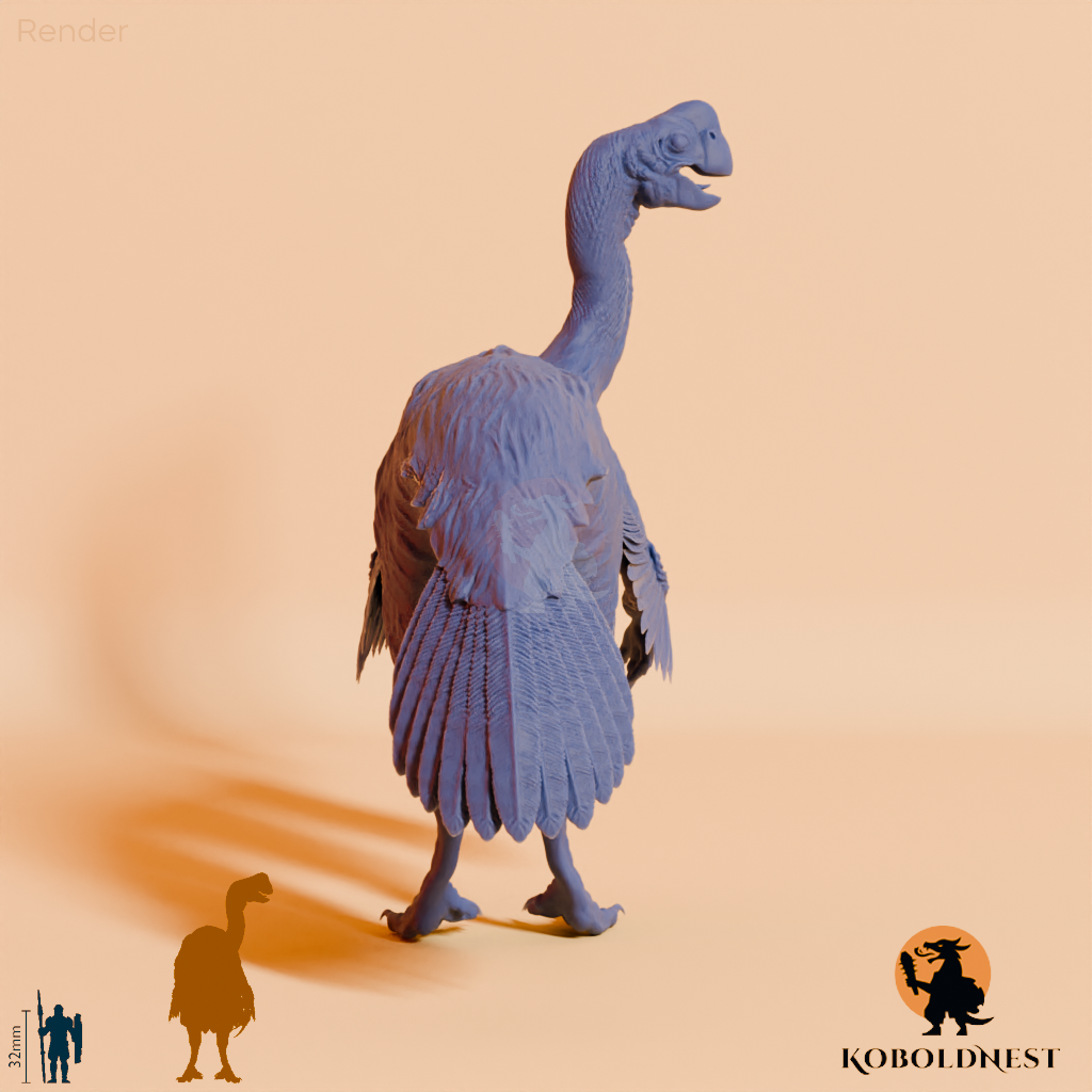 Gigantoraptor-erlianensis-06-Full_render_80pitch_180deg.png