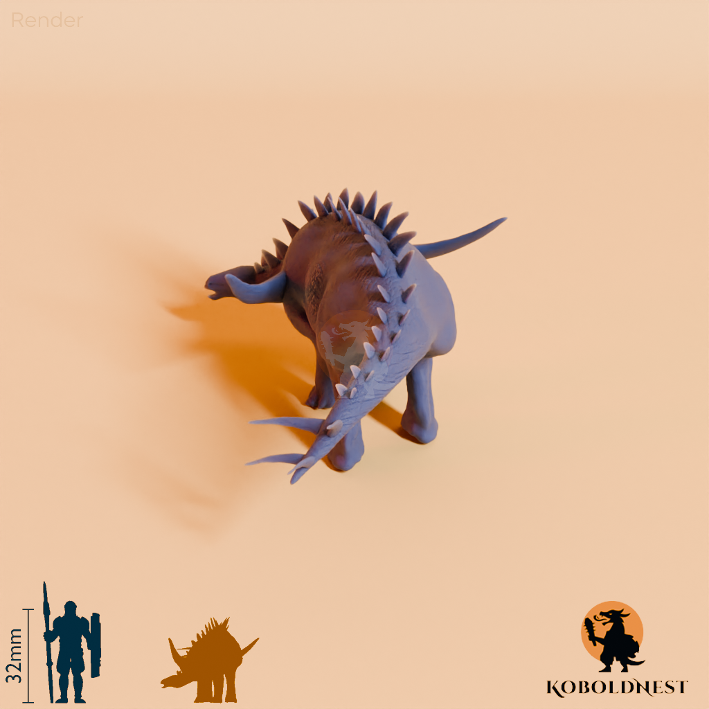 Gigantspinosaurus sichuanensis 01