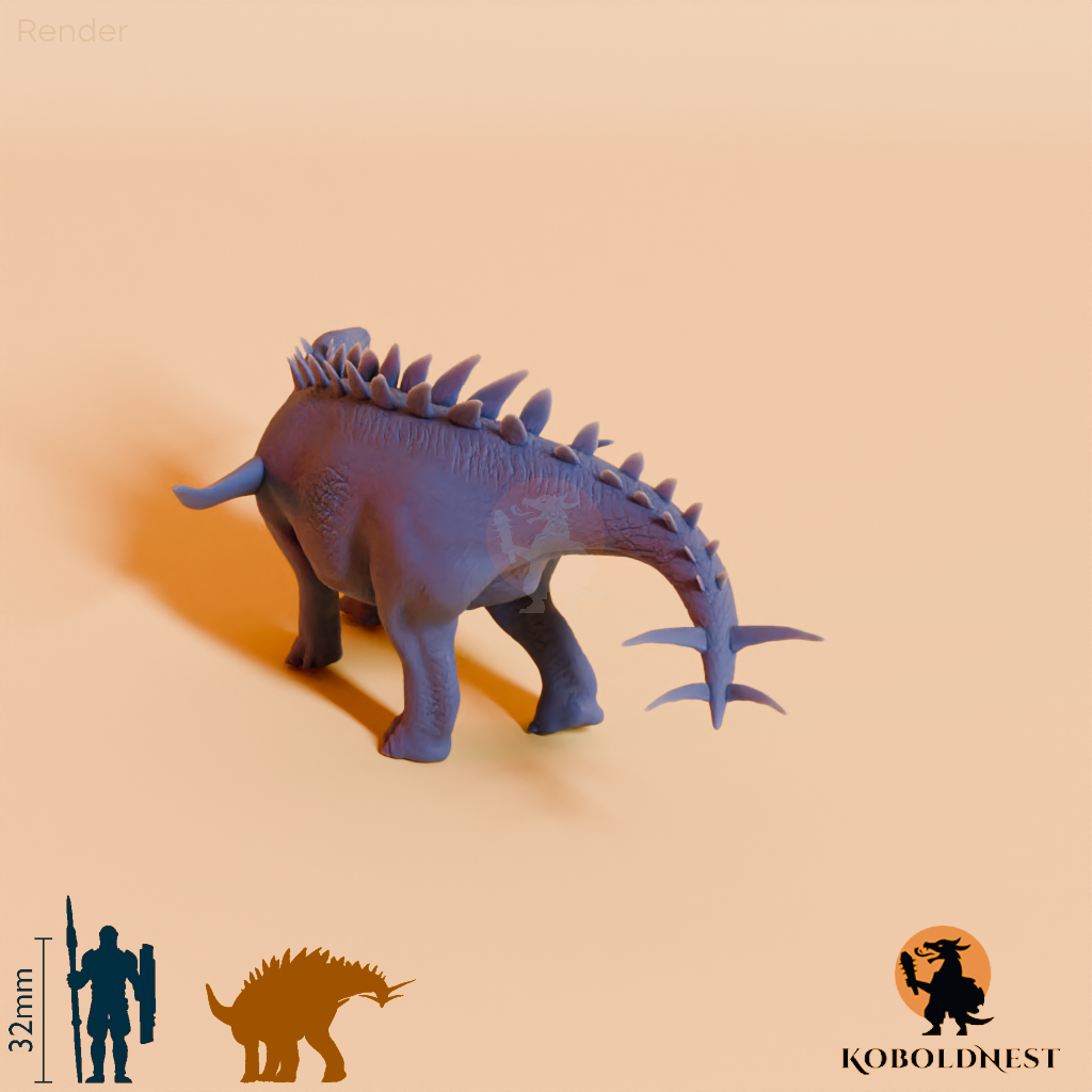 Gigantspinosaurus sichuanensis 03