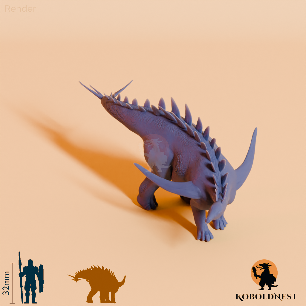 Gigantspinosaurus sichuanensis 03