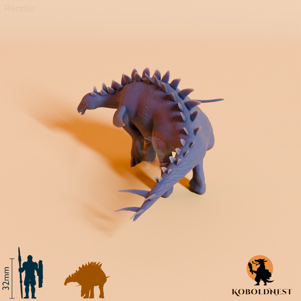 Gigantspinosaurus sichuanensis 05
