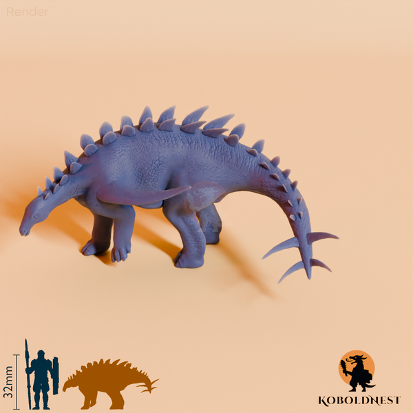 Gigantspinosaurus sichuanensis 05