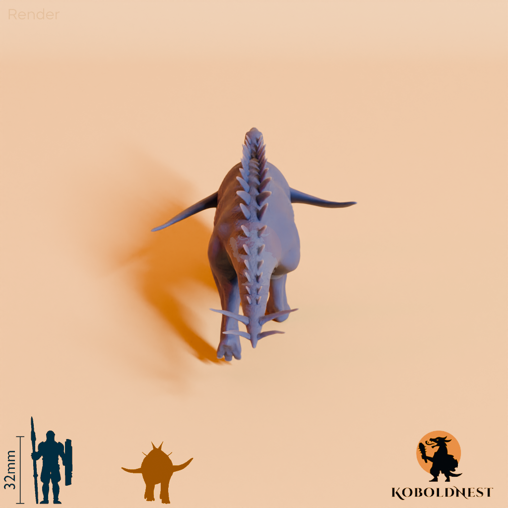 Gigantspinosaurus sichuanensis 06