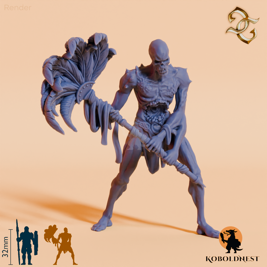 Giggles-the-Rattlebone_render_80pitch_0deg.png