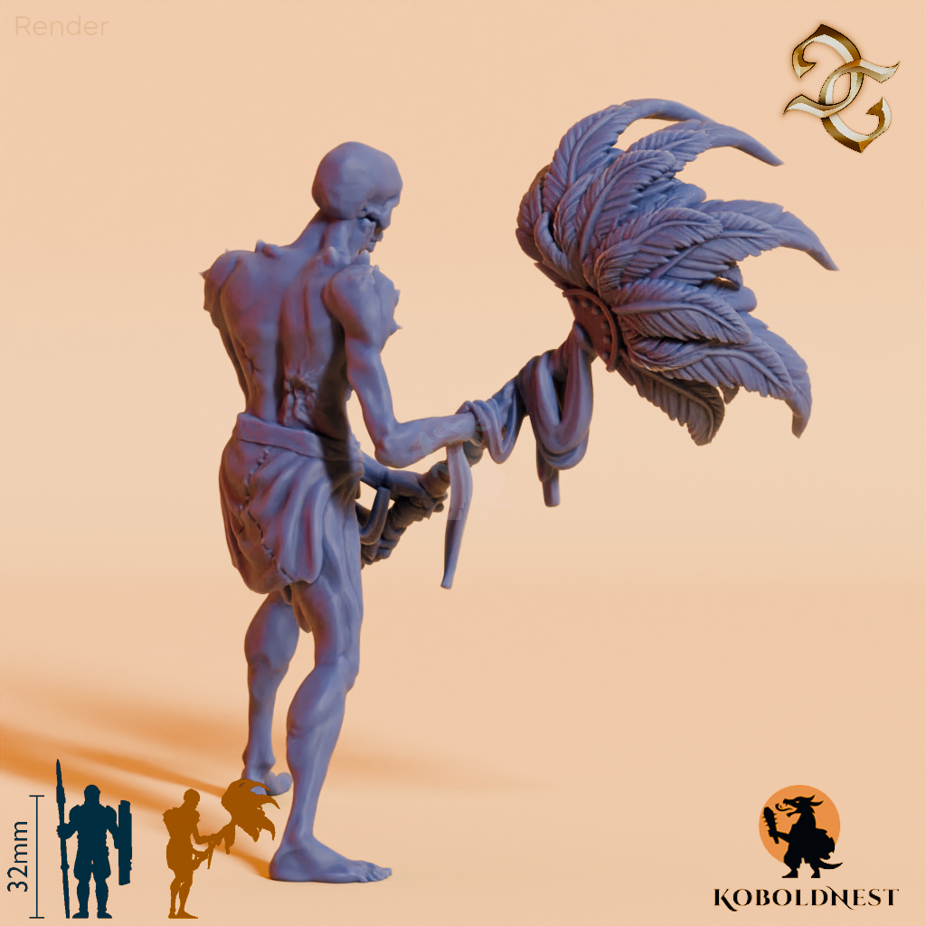 Giggles-the-Rattlebone_render_80pitch_120deg.png