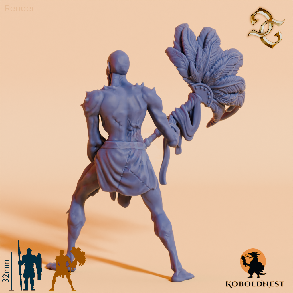 Giggles-the-Rattlebone_render_80pitch_180deg.png