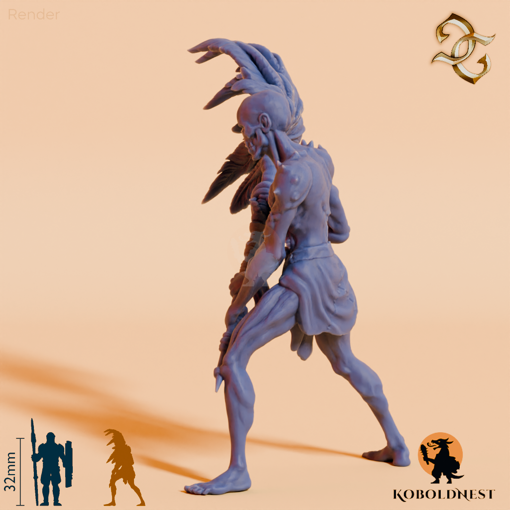 Giggles-the-Rattlebone_render_80pitch_240deg.png