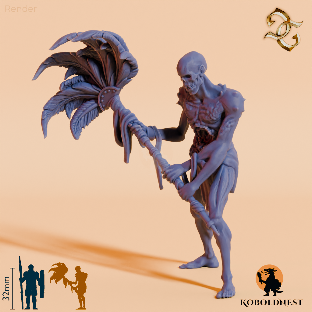 Giggles-the-Rattlebone_render_80pitch_300deg.png