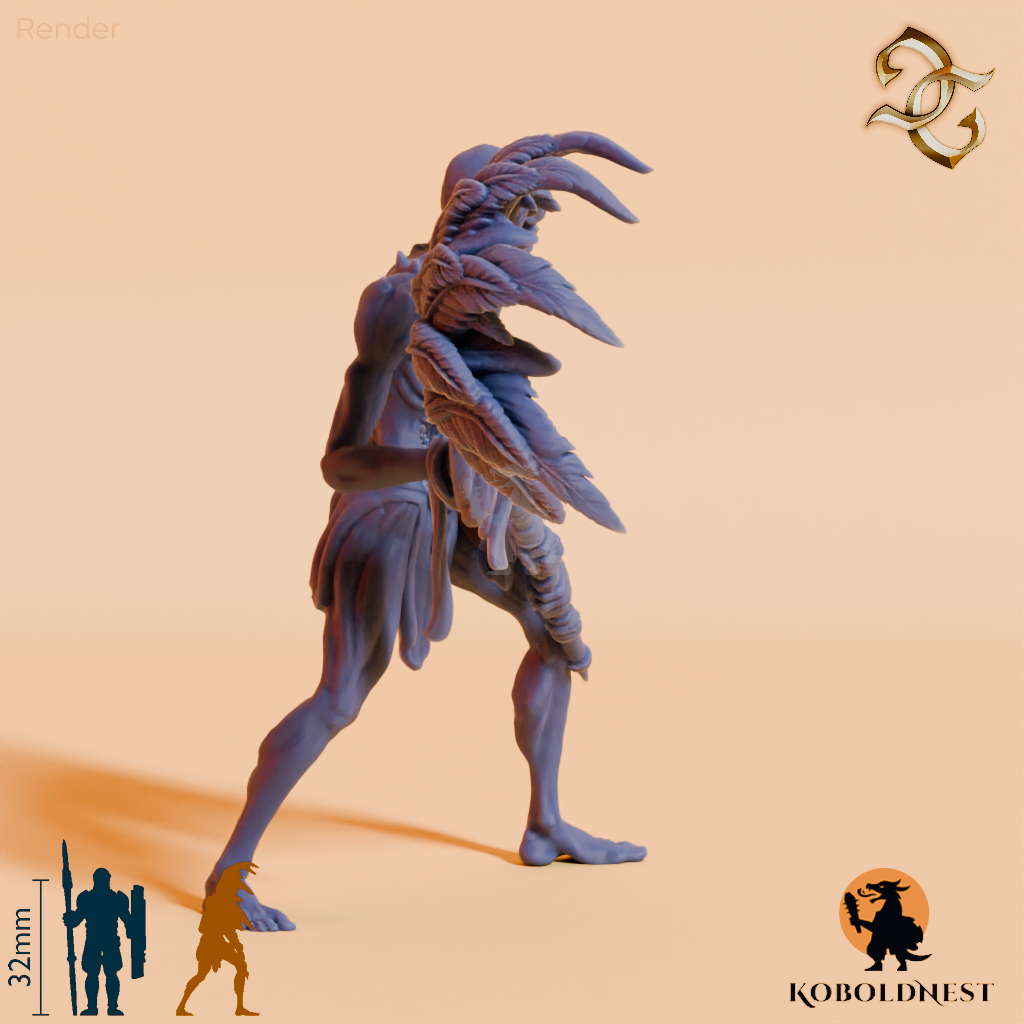 Giggles-the-Rattlebone_render_80pitch_60deg.png