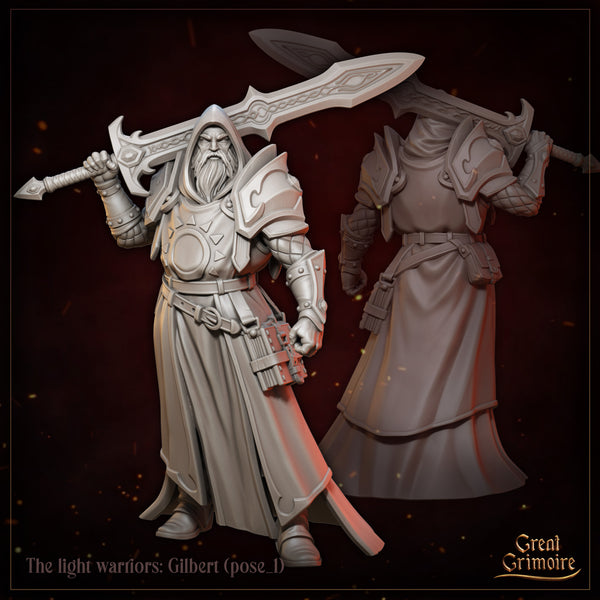 Gilbert-Suns-Cleric0101.jpg