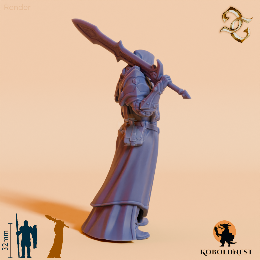 Gilbert-Suns-Cleric01_render_80pitch_120deg.png