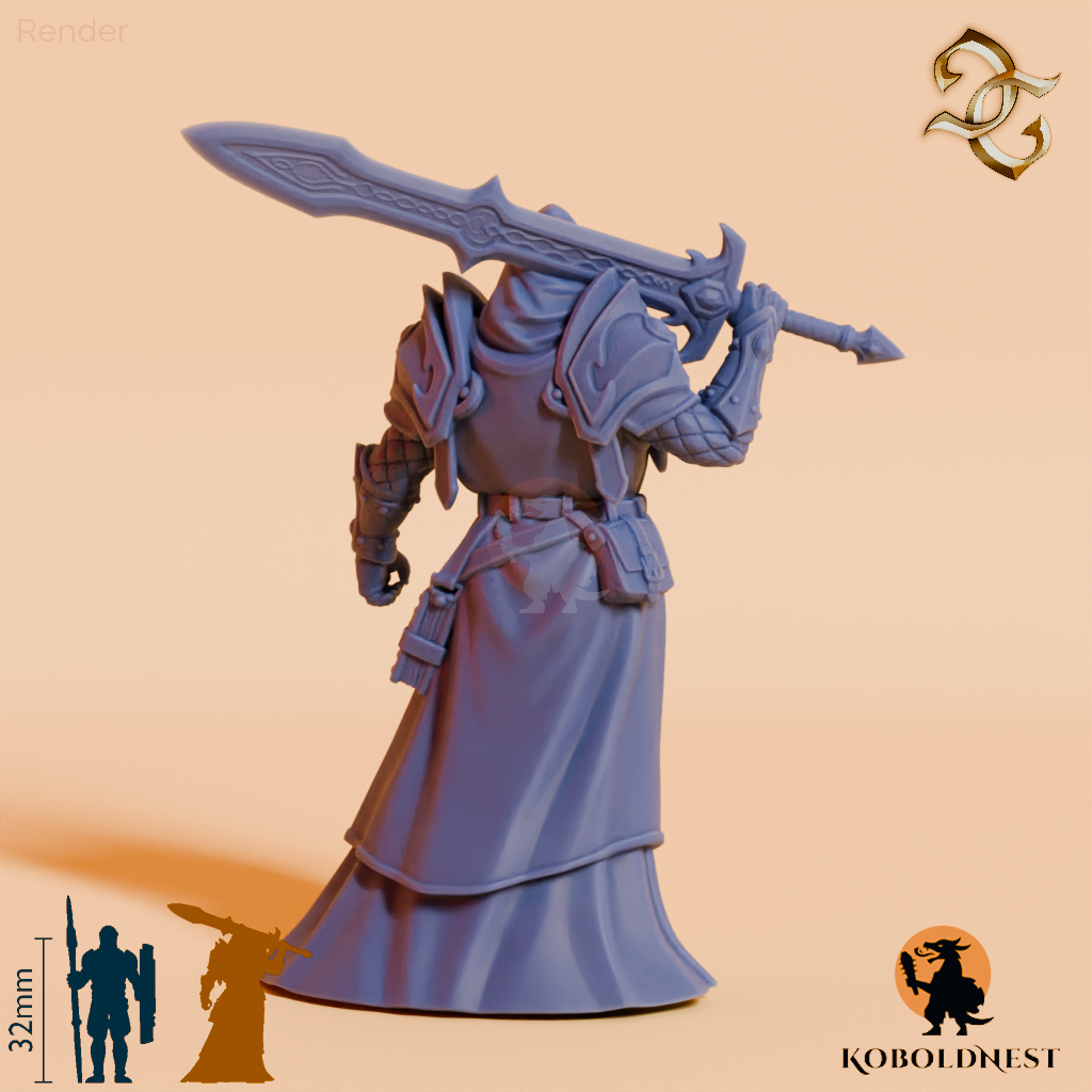 Gilbert-Suns-Cleric01_render_80pitch_180deg.png