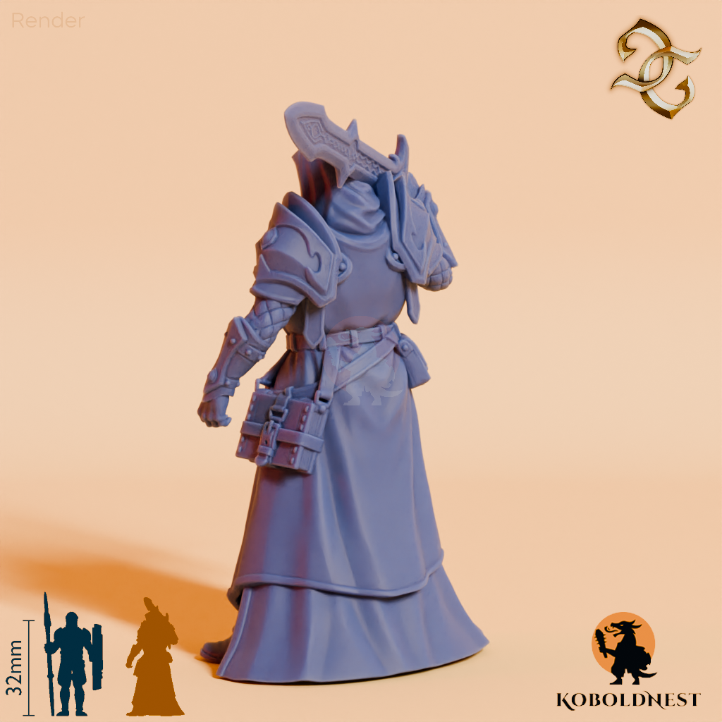 Gilbert-Suns-Cleric01_render_80pitch_240deg.png