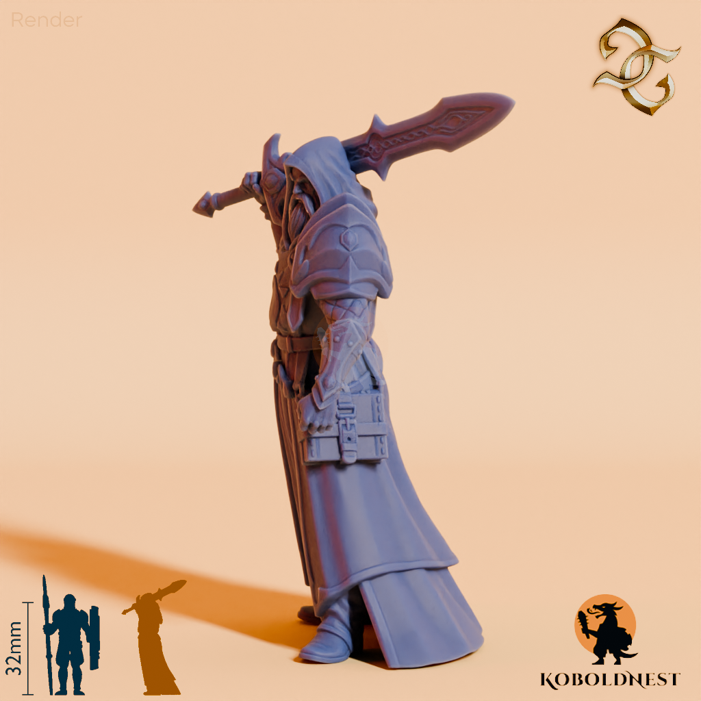 Gilbert-Suns-Cleric01_render_80pitch_300deg.png