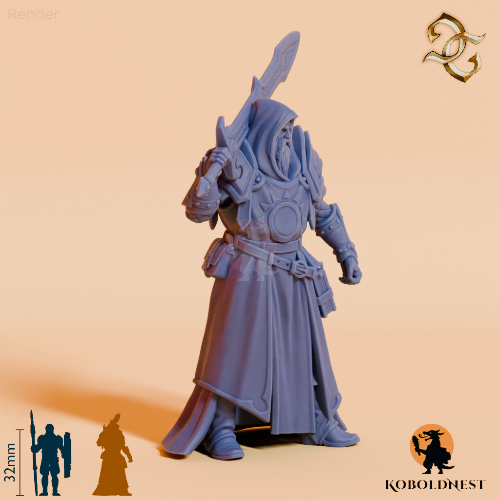 Gilbert-Suns-Cleric01_render_80pitch_60deg.png