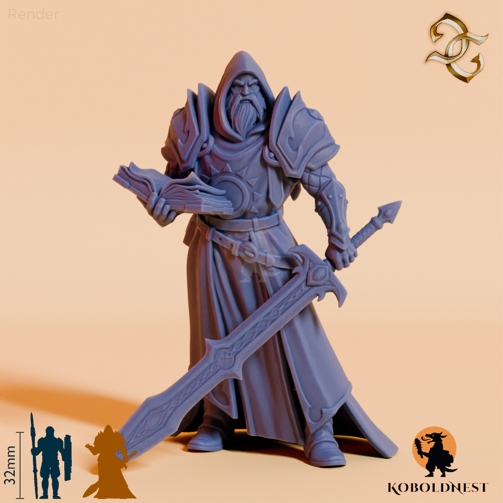 Gilbert-Suns-Cleric02_render_80pitch_0deg.png