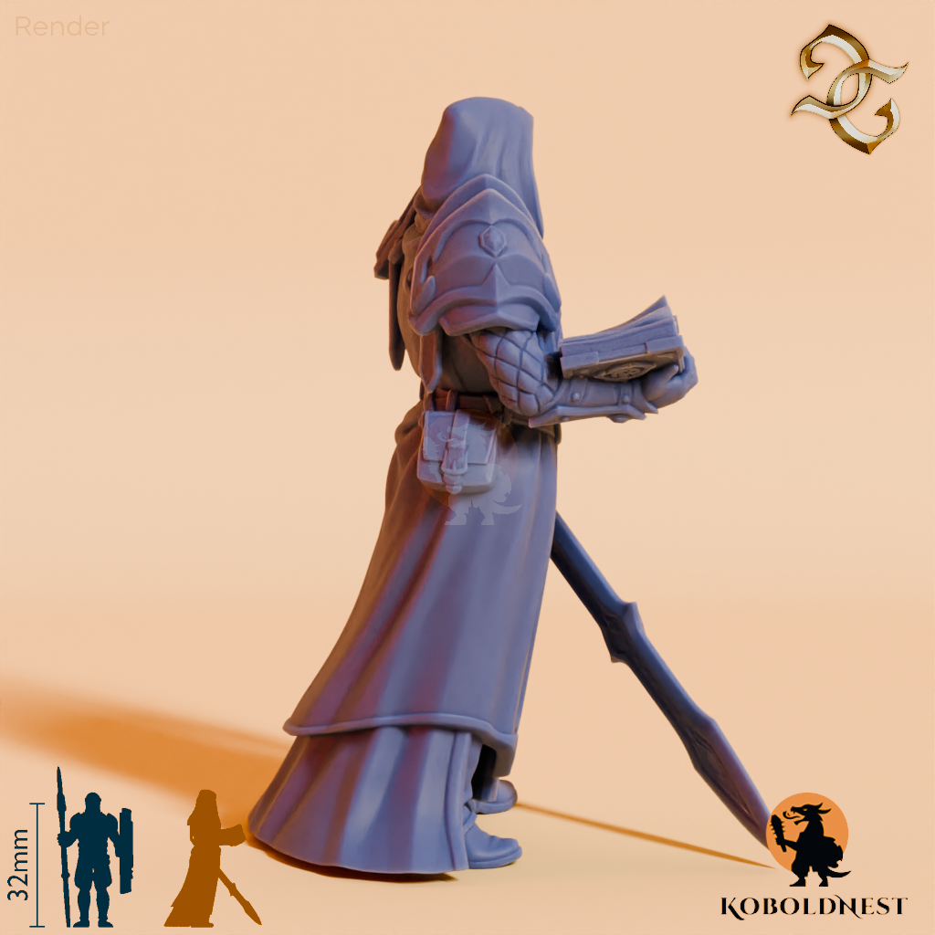 Gilbert-Suns-Cleric02_render_80pitch_120deg.png