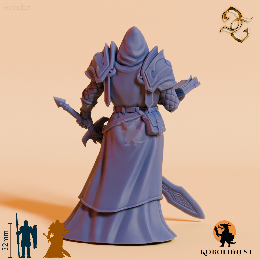 Gilbert-Suns-Cleric02_render_80pitch_180deg.png