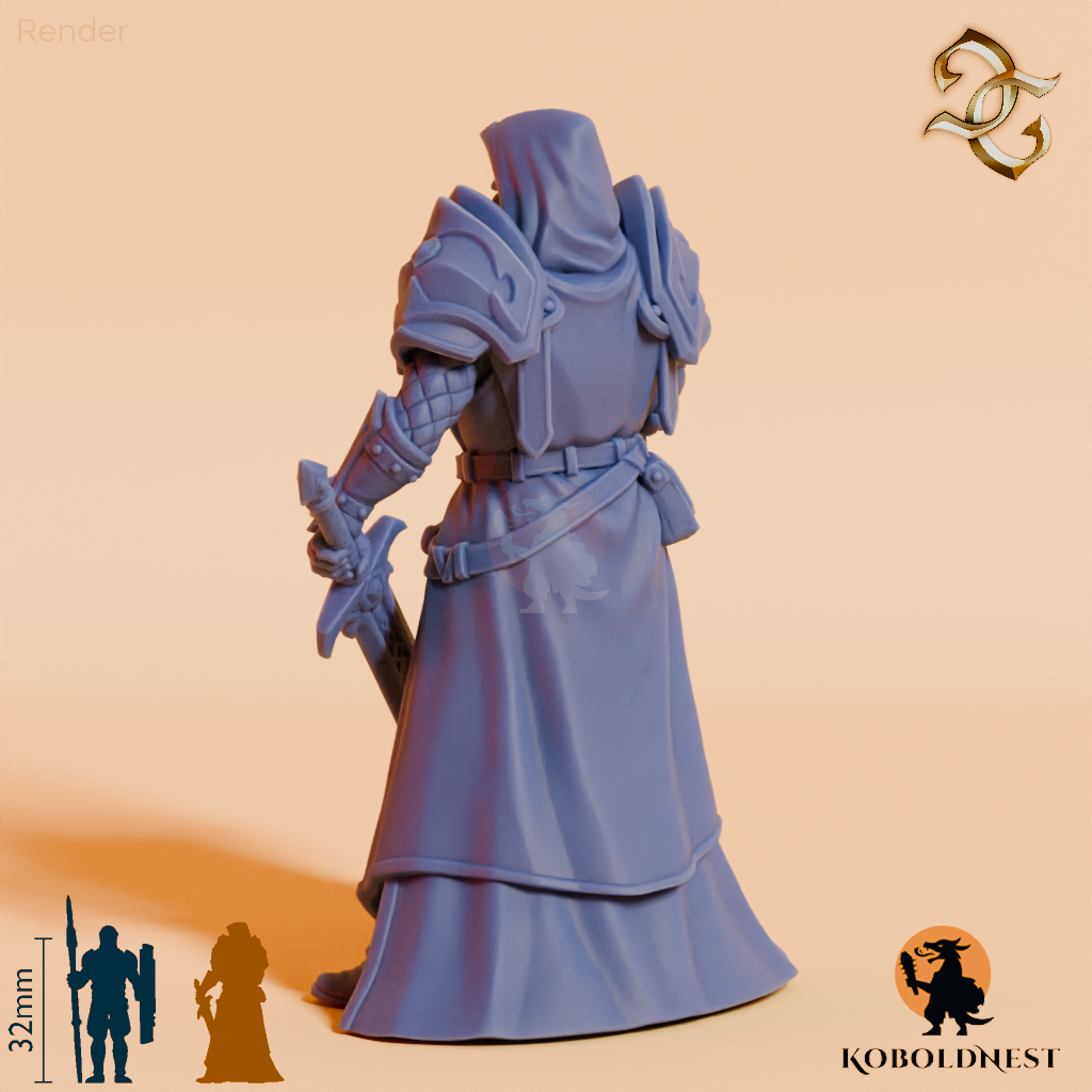 Gilbert-Suns-Cleric02_render_80pitch_240deg.png