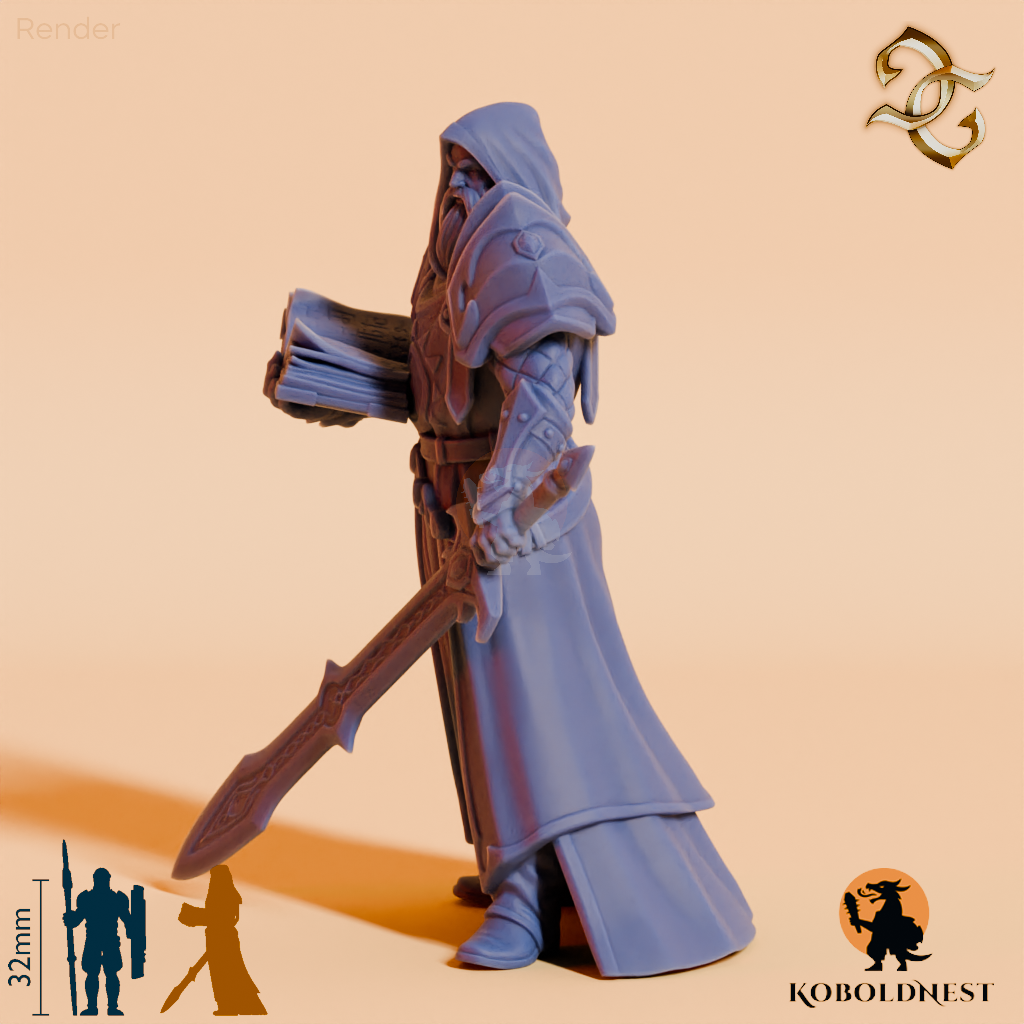 Gilbert-Suns-Cleric02_render_80pitch_300deg.png