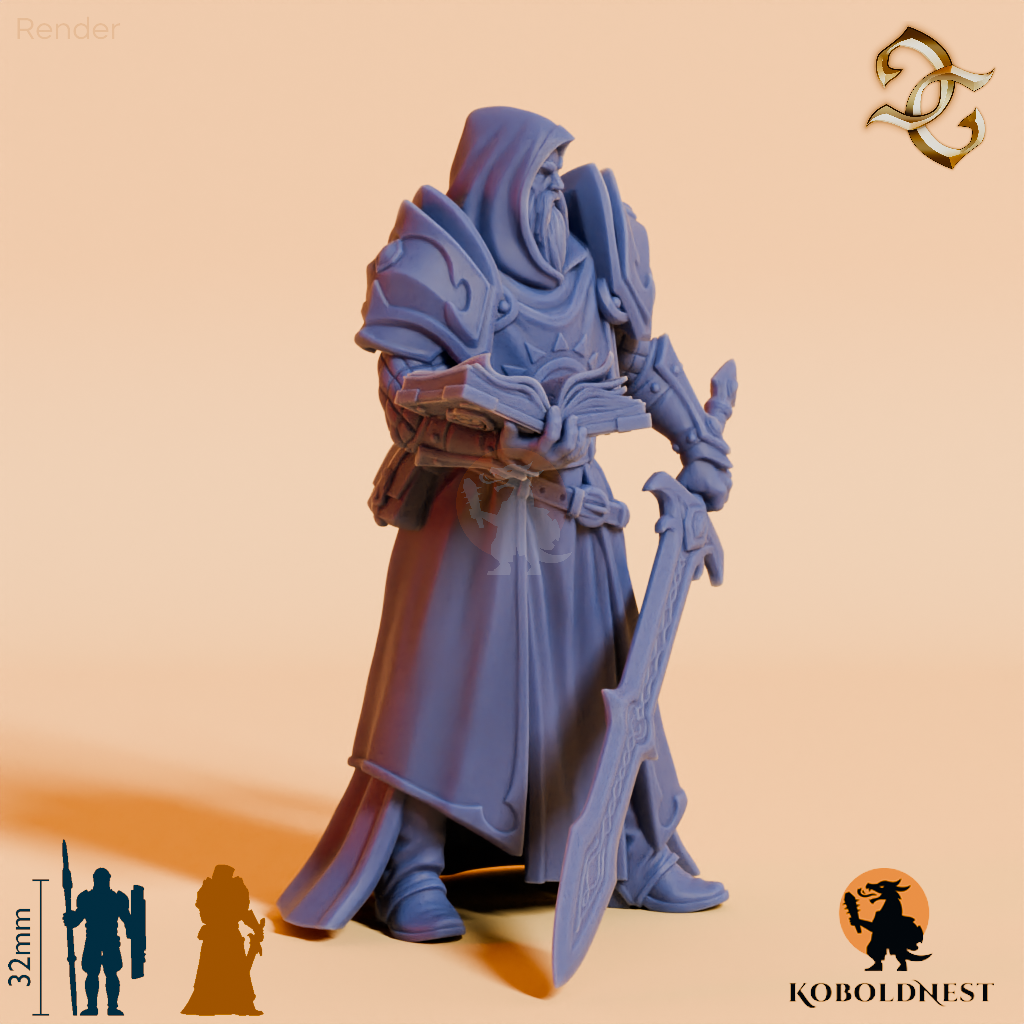 Gilbert-Suns-Cleric02_render_80pitch_60deg.png