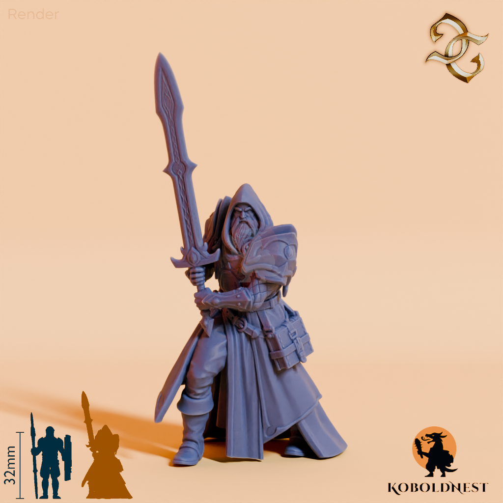Gilbert-Suns-Cleric03_render_80pitch_0deg.png