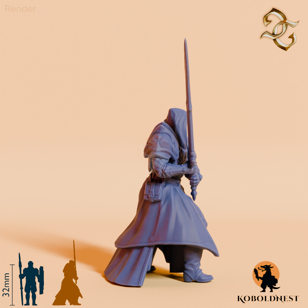 Gilbert-Suns-Cleric03_render_80pitch_120deg.png