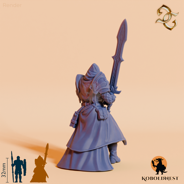Gilbert-Suns-Cleric03_render_80pitch_180deg.png