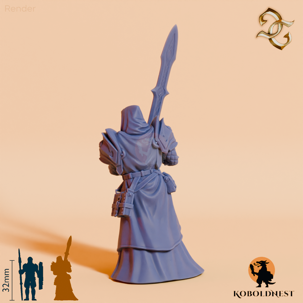 Gilbert-Suns-Cleric03_render_80pitch_240deg.png