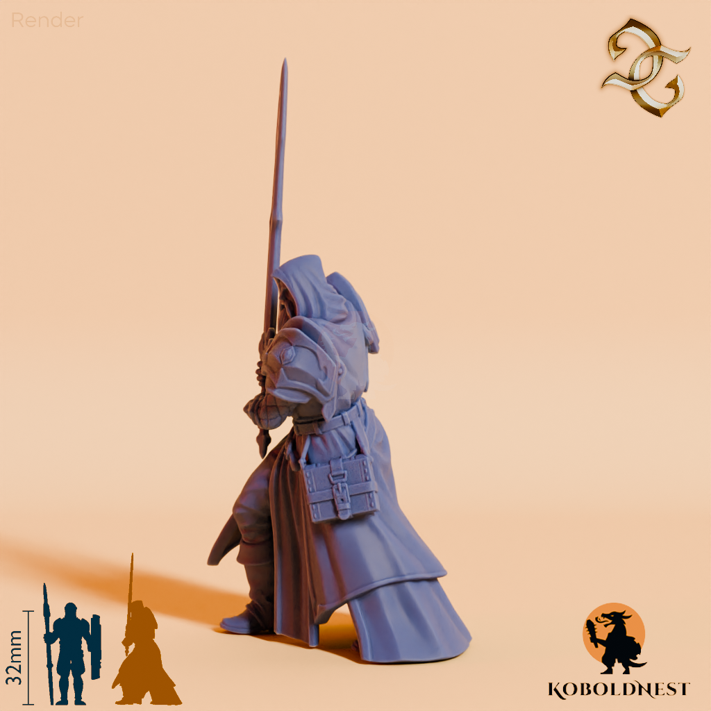 Gilbert-Suns-Cleric03_render_80pitch_300deg.png