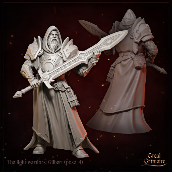 Gilbert-Suns-Cleric0401.jpg