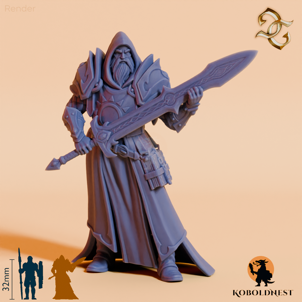 Gilbert-Suns-Cleric04_render_80pitch_0deg.png