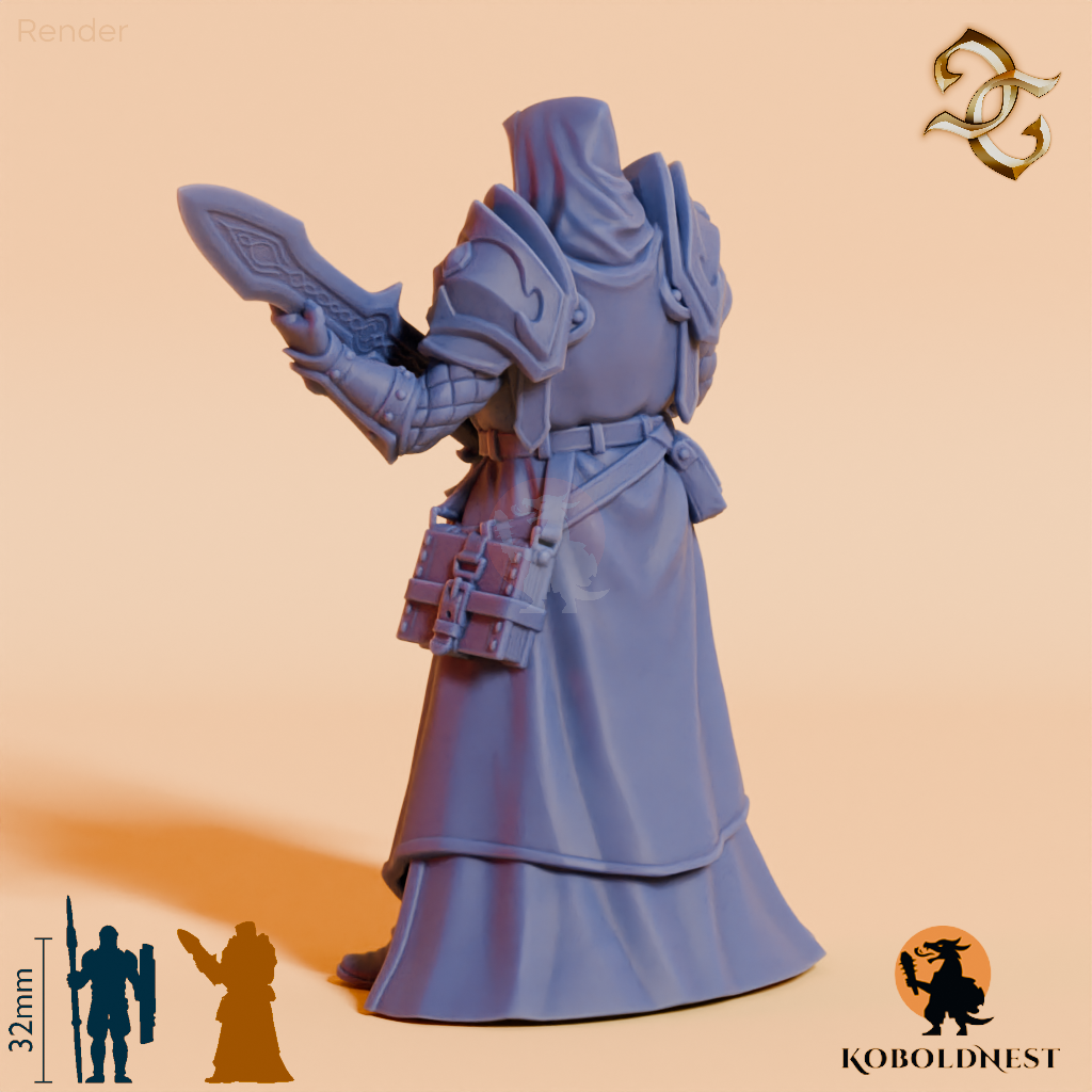 Gilbert-Suns-Cleric04_render_80pitch_240deg.png