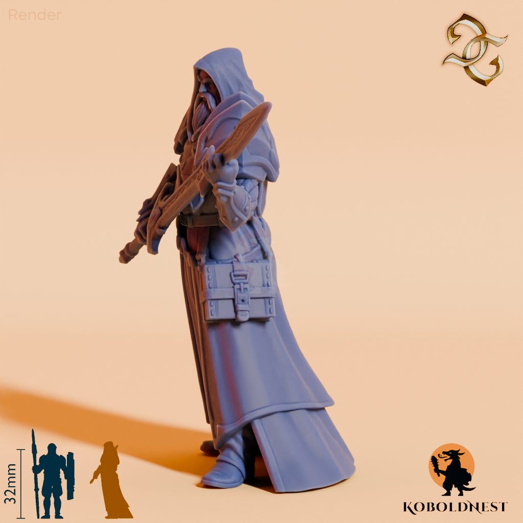 Gilbert-Suns-Cleric04_render_80pitch_300deg.png