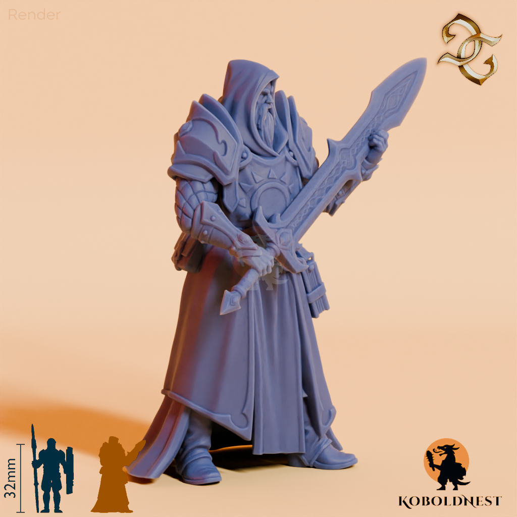 Gilbert-Suns-Cleric04_render_80pitch_60deg.png