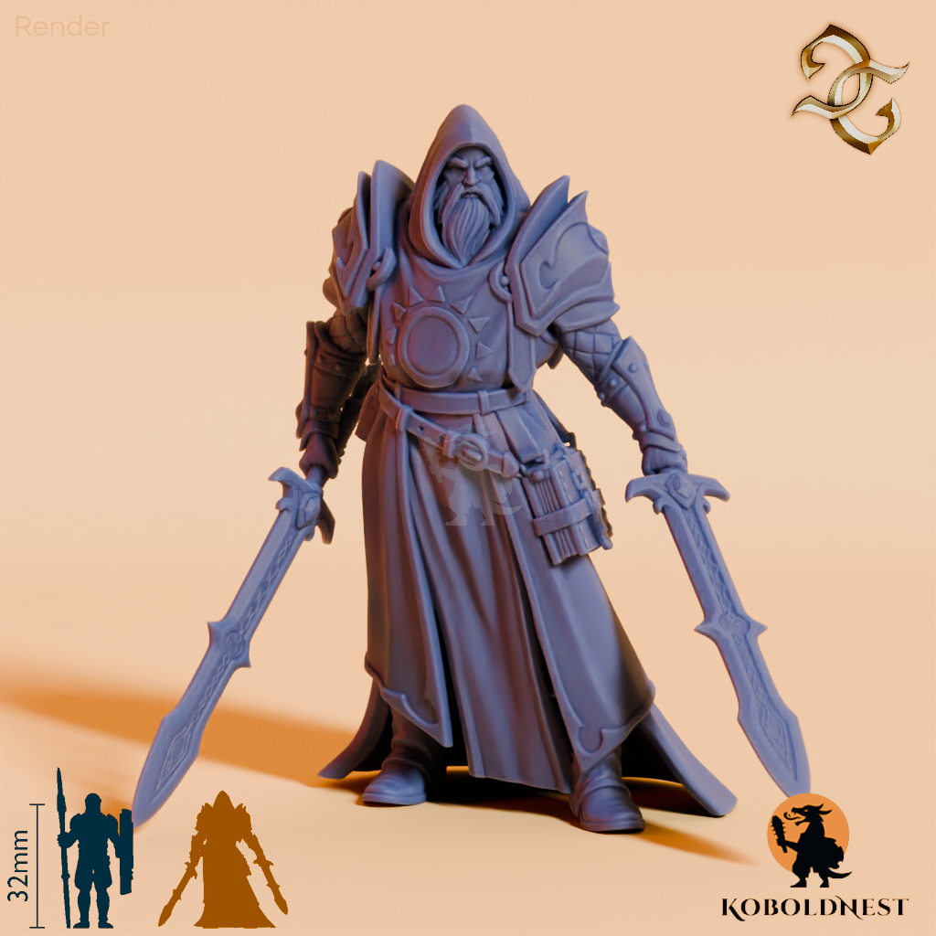 Gilbert-Suns-Cleric05_render_80pitch_0deg.png