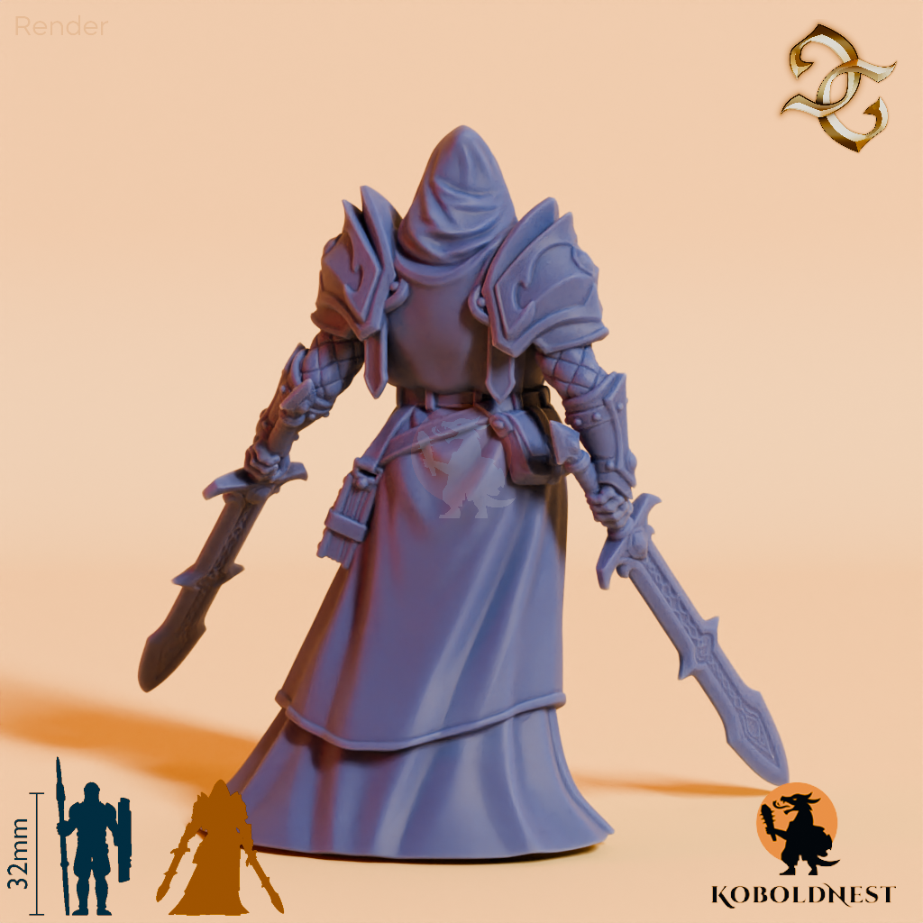 Gilbert-Suns-Cleric05_render_80pitch_180deg.png