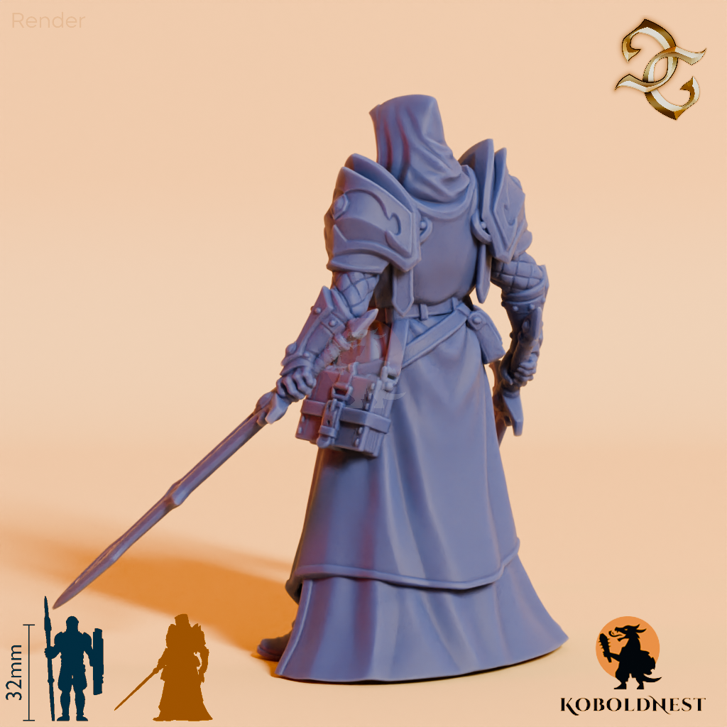 Gilbert-Suns-Cleric05_render_80pitch_240deg.png