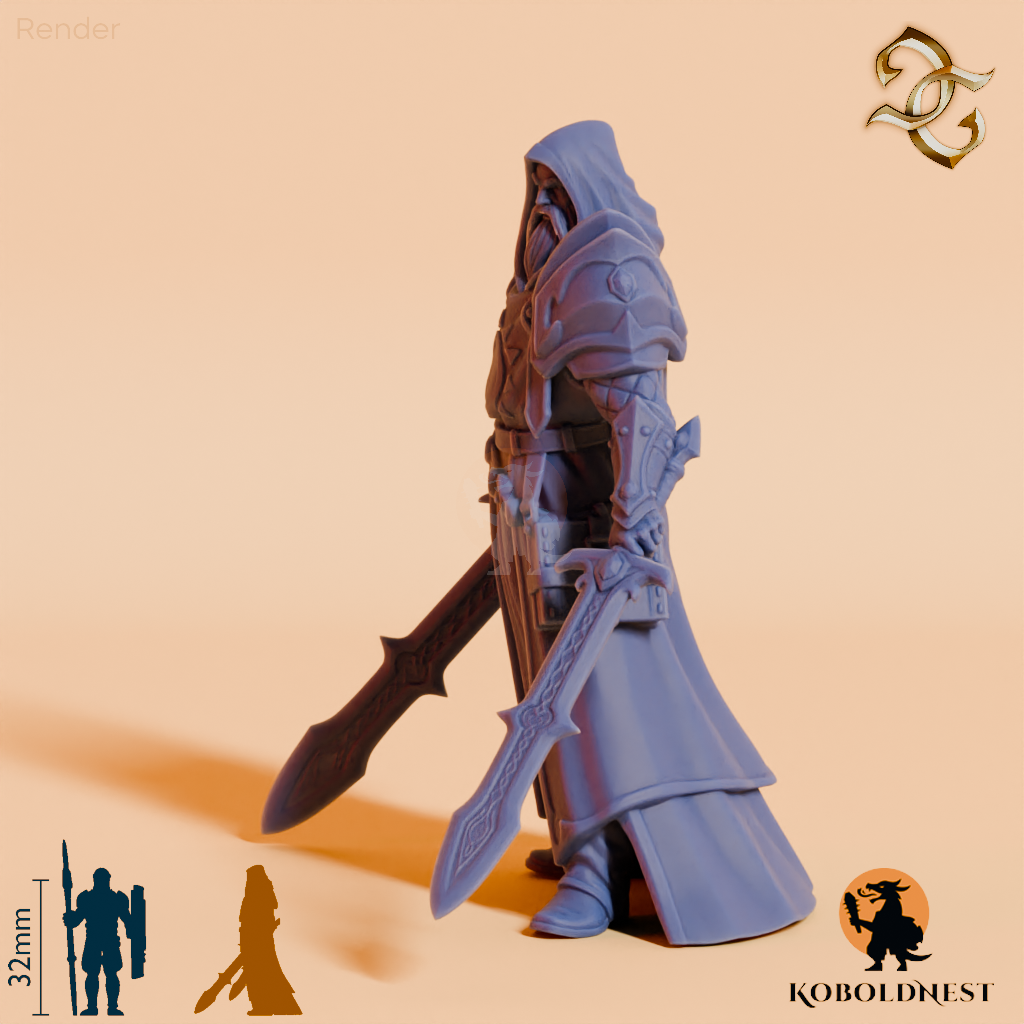 Gilbert-Suns-Cleric05_render_80pitch_300deg.png