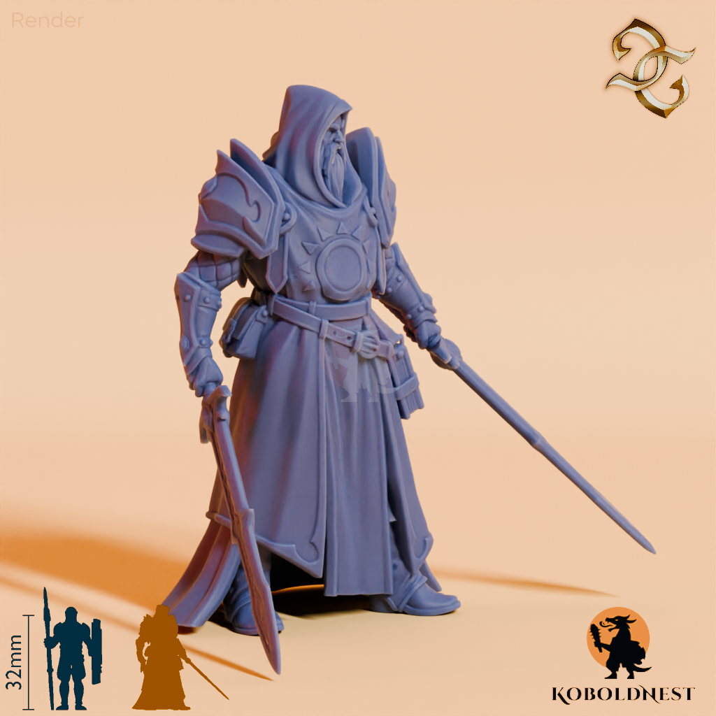 Gilbert-Suns-Cleric05_render_80pitch_60deg.png