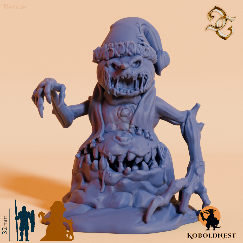 Glacius-Grim-Monstrous-Snowman_render_80pitch_0deg.png